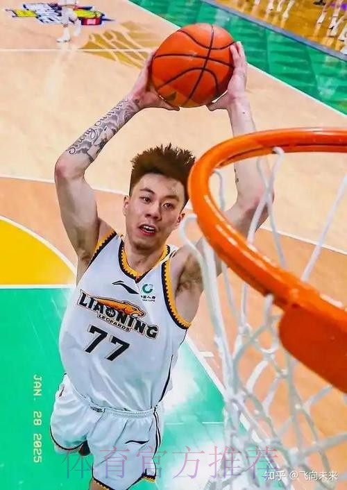 张镇麟社媒发文感慨：原来上海可以下这么大的雪 ​​​