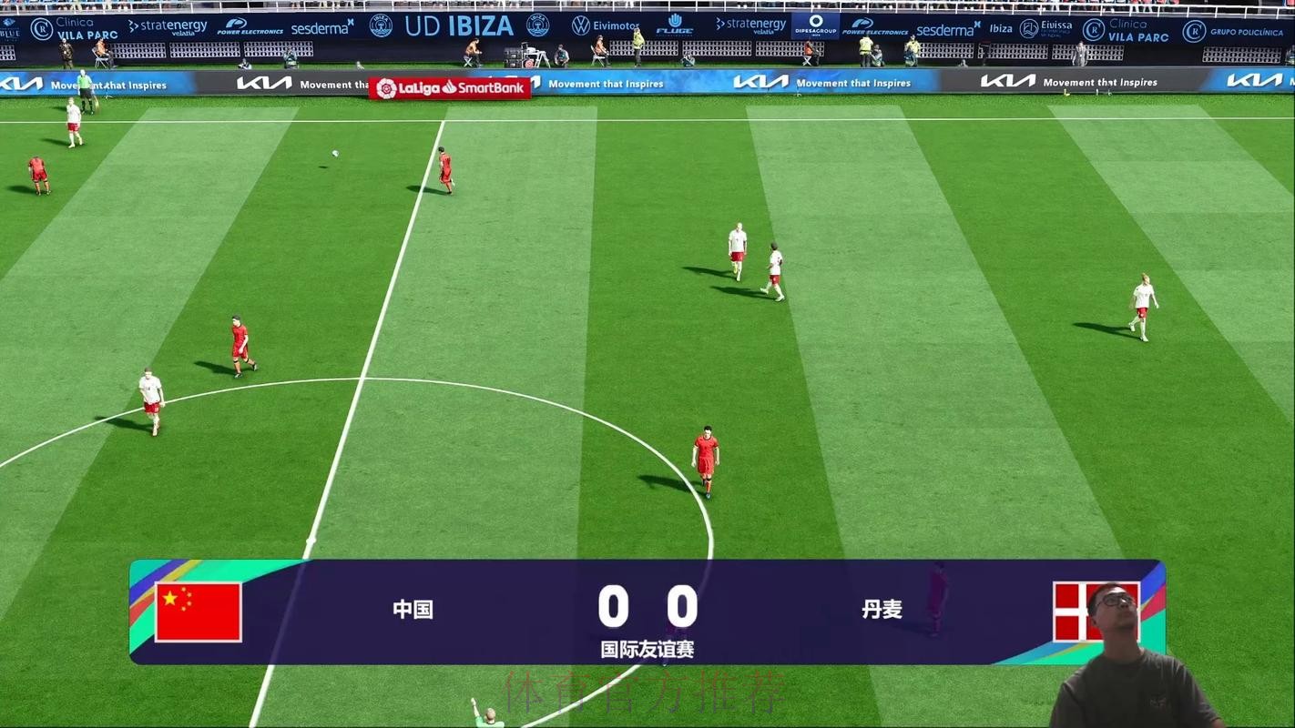 免费高清在线观看世界杯直播 免费高清在线观看世界杯直播