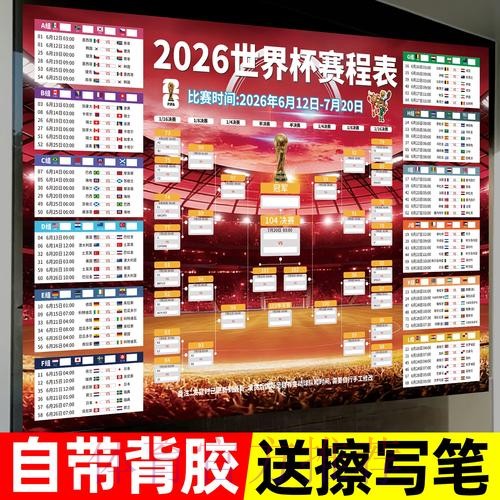 世界杯热门稳定投注策略分析 世界杯热门稳定投注策略分析
