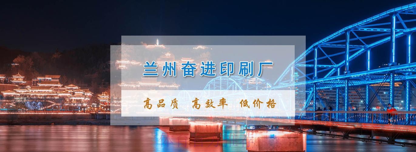 在哪里寻找值得信赖的世界杯下注平台入口地址？